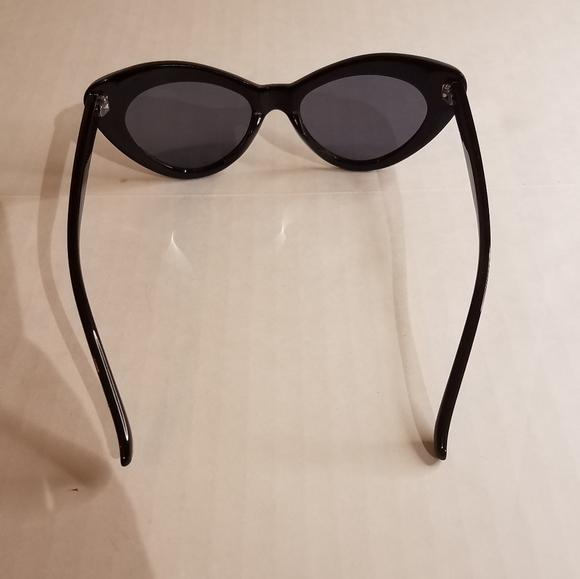 Cat eye bling spk10 - Picture 2 of 4